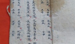 一九九零年和一九九二年婚配吗，一九九零年男与一九八一年女相配吗