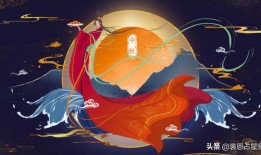 裴恩2022年天蝎星座运势详解