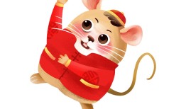 婚配属相查询表八字 十二生肖正确的婚姻配对大全