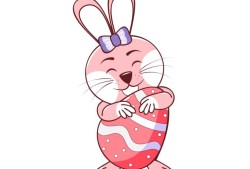 99属兔哪一年结婚最好(如何选择最佳婚期)