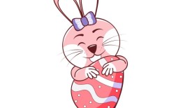 99属兔哪一年结婚最好(如何选择最佳婚期)