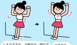 污头像单人含胸，求几张带点污的头像
