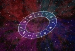 96年今年运势每月运势(2023年12星座运势大揭秘)