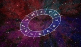 96年今年运势每月运势(2023年12星座运势大揭秘)