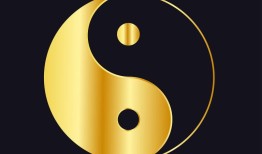 两个人生辰八字配对好吗(如何看懂八字配对)