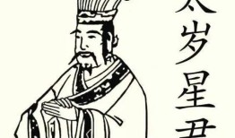 去年属虎的今年的运势，74属虎的今年每月运势