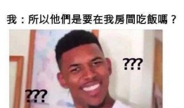 上升星座和下降星座对应图，上升下降星座查询表格