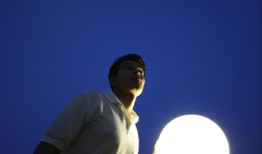 虎年属羊人的全年运势 2022属羊财运