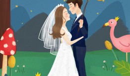 98年女和96年男婚姻相配吗 96年属和98年虎结婚好吗