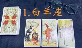 巨蟹座今日运势汉程 卜卦 ，每日星座运势查询2022