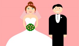 98年女和96年男婚姻相配吗 96年属和98年虎结婚好吗