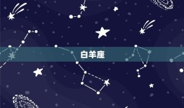 2023年谁的运气(介绍星座大介绍)