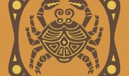双鱼座和什么星座最配 真正爱双鱼的星座