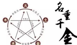 戌属于五行属什么，十二地支戌五行是什么