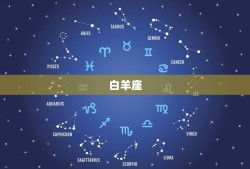 欧米茄星座男士表咋样啊(了解你的星座选择适合你的腕表)