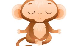 李居明2024猴人运程(未来运势如何)