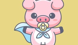 属猪女2023年整体运势(财运亨通事业有成感情稳定)