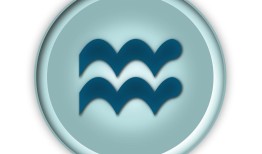 测测你的上升星座 最完整上升星座查询表