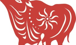 73年属牛今日运势查询(牛年人今天运势如何)