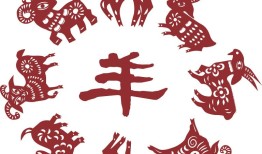 属羊人的人能养宠物狗吗(解析属羊人与狗的相处之道)