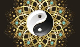 太阳月亮上升分别代表什么(星象学中的重要指示)