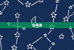 12星座谁是校花排行榜(谁最美)