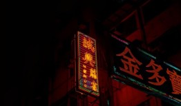 摩羯座失望了还能挽回吗，摩羯座彻底死心怎么挽回