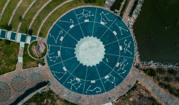 如何查自己的上升星座和月亮星座 怎么看上升和月亮星座