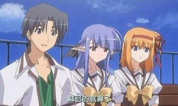 渣男之首是什么星座，渣男星座排行榜
