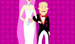 98年女和96年男婚姻相配吗 96年属和98年虎结婚好吗