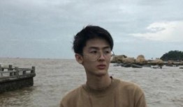 情侣头像真人一男一女分开两张，情侣头像一男一女分开的两张好不好