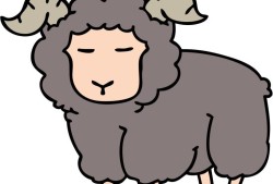 属羊的今年几岁2023(如何迎接属羊人的本命年)
