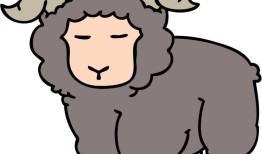 属羊的今年几岁2023(如何迎接属羊人的本命年)