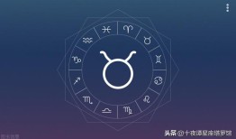 上升星座和下降星座，怎么查星座上升还是下降