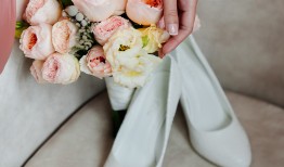 婚姻配对生辰八字 男女合婚八字相配表