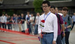 一九九零年和一九九二年婚配吗，一九九零年男与一九八一年女相配吗