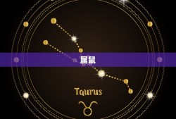 生肖羊女配偶属相(哪个属相最合适)