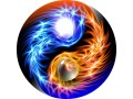 上升星座查询表什么意思呀(解析你的人生命运)