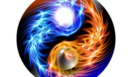 上升星座查询表什么意思呀(解析你的人生命运)