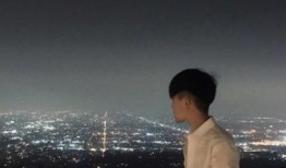 微信情侣头像情侣专用高清，找一张配套的情侣微信头像图片？