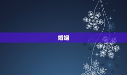 属蛇男人的婚姻与命运(如何影响他们的人生)