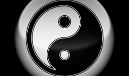 2000年上升星座查询表(快速了解你的命运走向)
