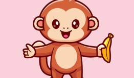 属猴的今年多少岁年龄(猴年生肖运势大揭秘)