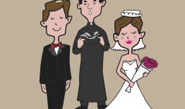 八字看结婚信息 八字日柱不婚姻的组合有哪些