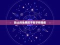 缺土的兔男孩子名字有哪些(讨论兔子名字的来源和选择)