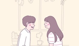 94和99年婚配合适吗(探讨年龄差异是否影响婚姻幸福)
