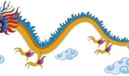 属龙双鱼座今日财运怎么样(财富运势大好财源滚滚来)
