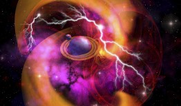 双鱼座和什么星座最配 真正爱双鱼的星座