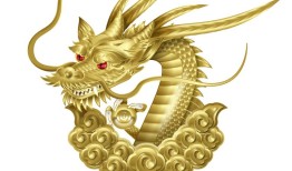 属龙今日运势非常运势网(揭秘你今天的好运)