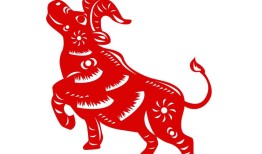 73年属牛今日运势查询(牛年人今天运势如何)